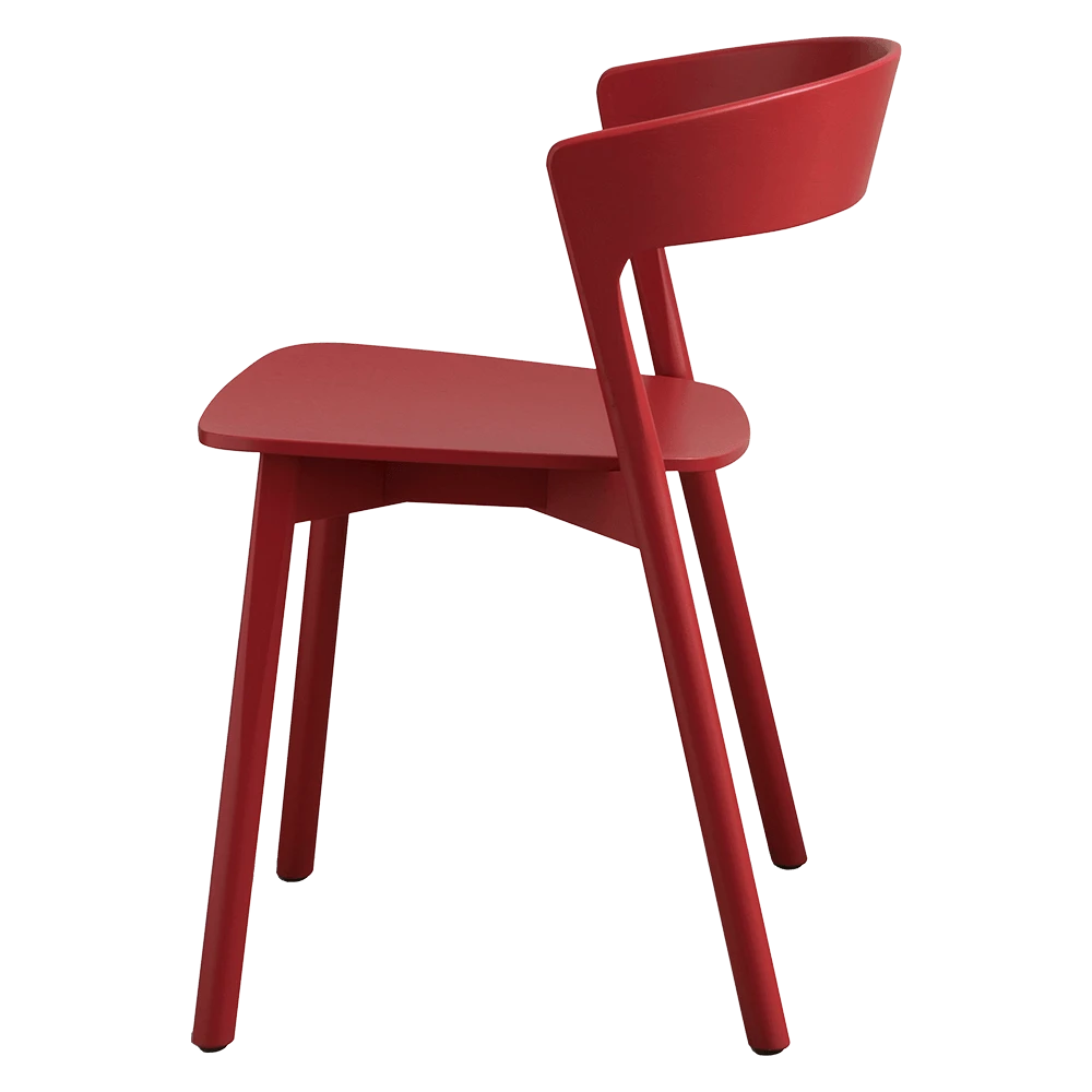 Chair EDITH