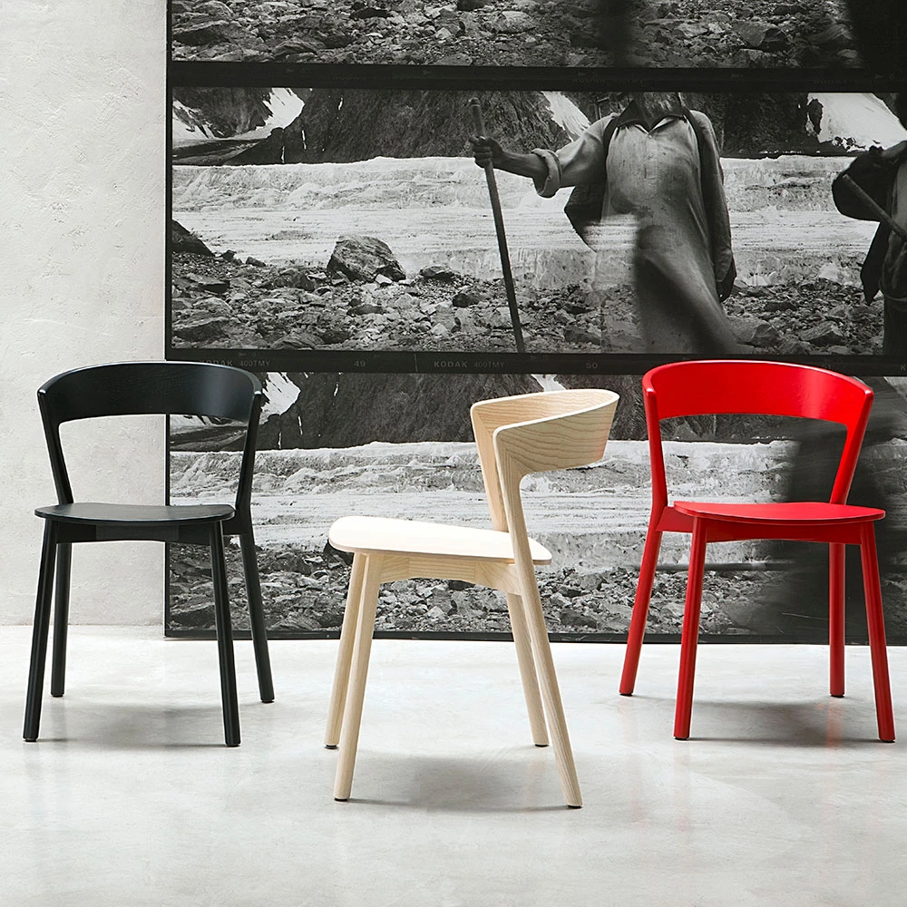 Chair EDITH (10)