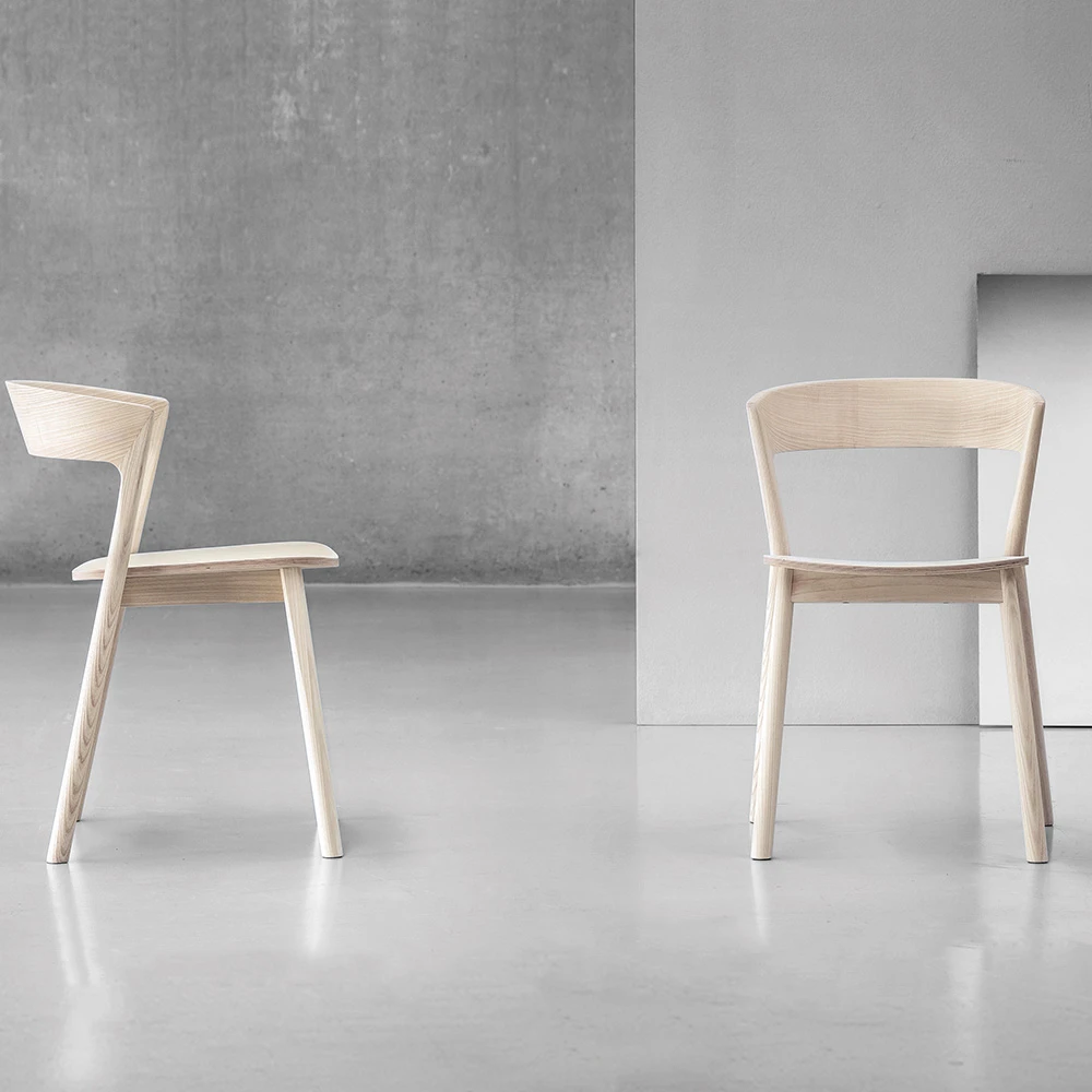 Chair EDITH (11)