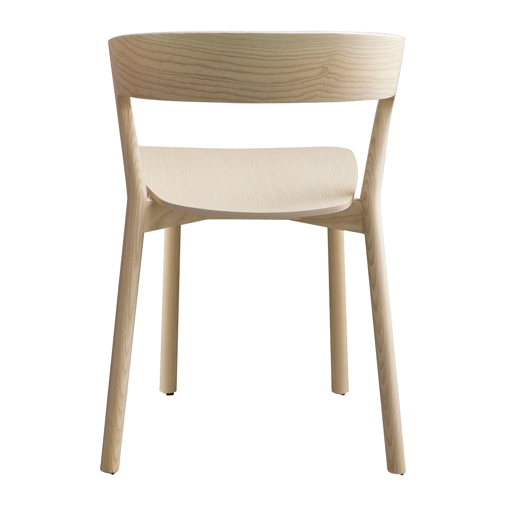 Chair EDITH (2)
