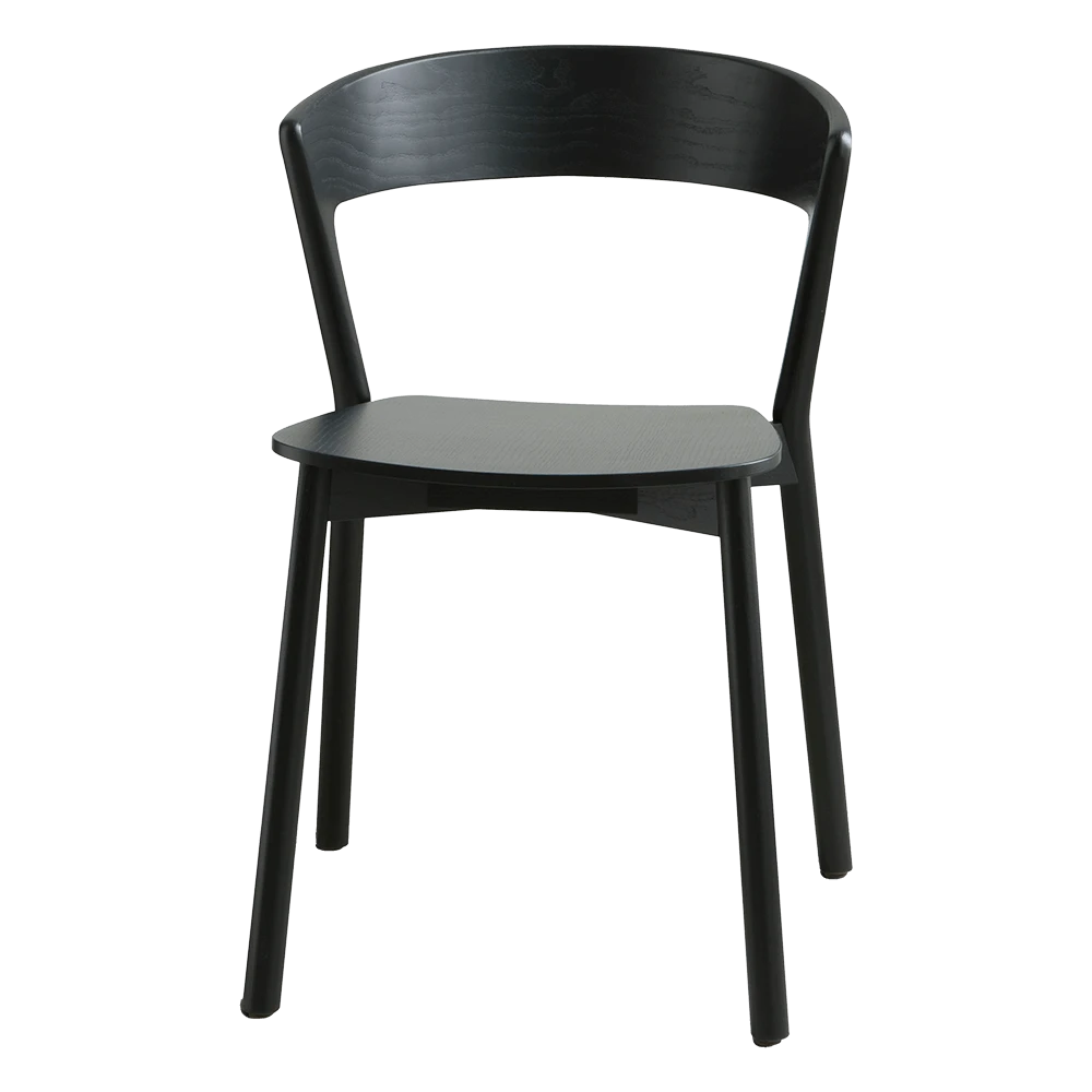 Chair EDITH (3)
