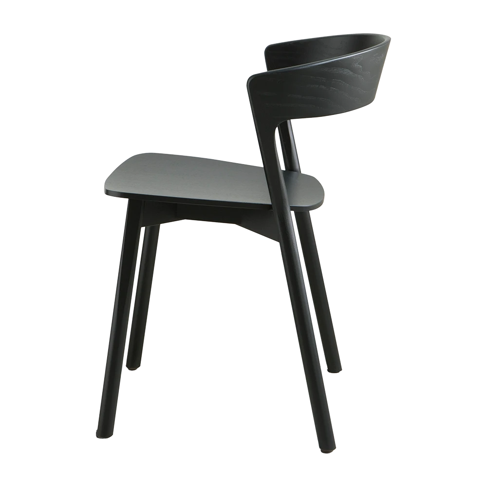 Chair EDITH (4)