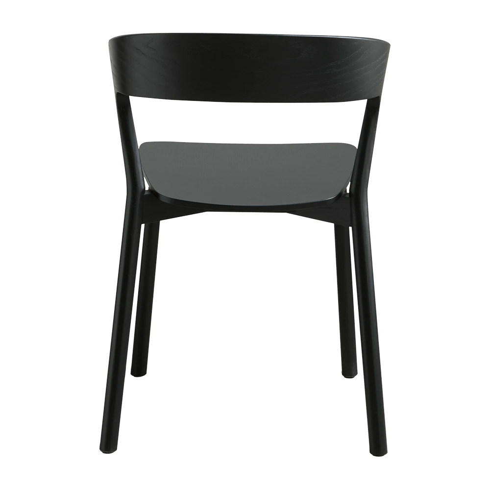 Chair EDITH (5)