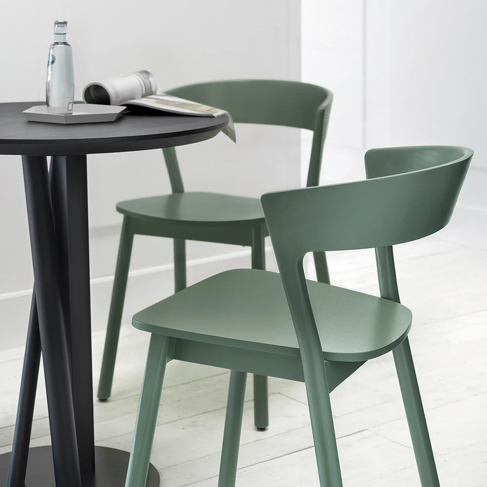 Chair EDITH (8)