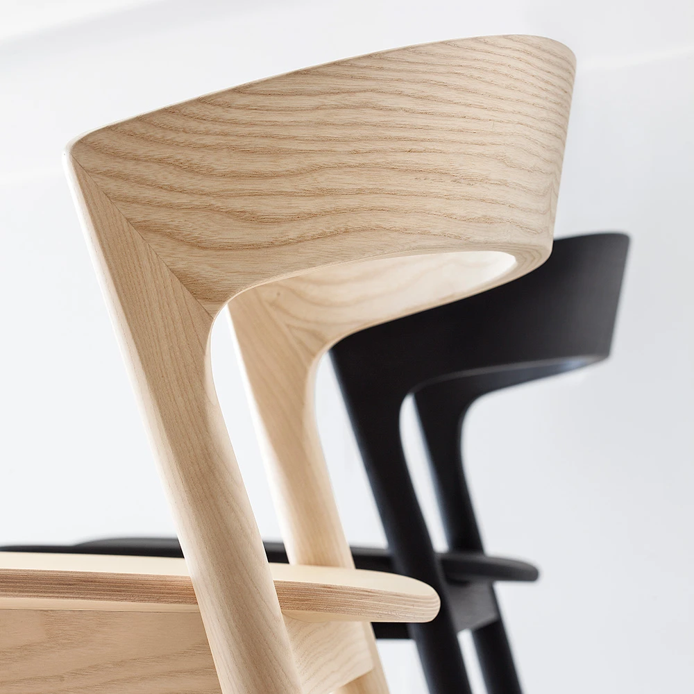 Chair EDITH (9)