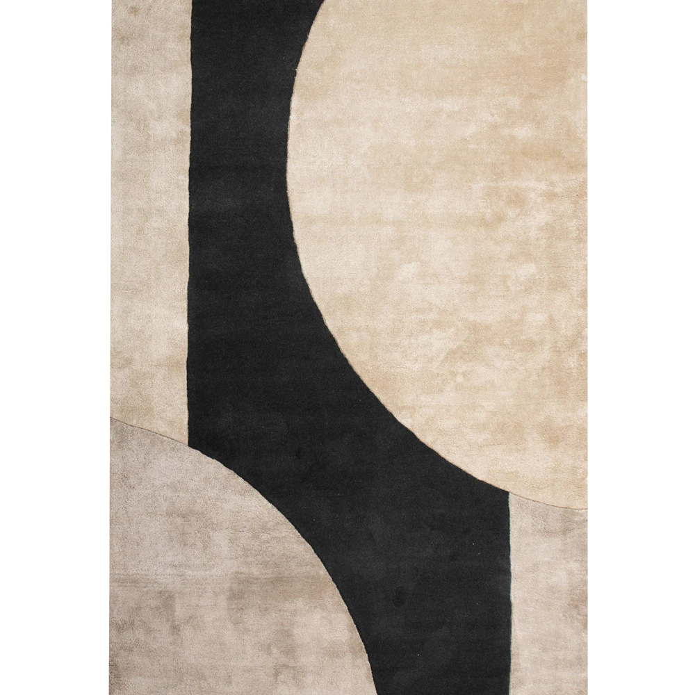 Rug Vela