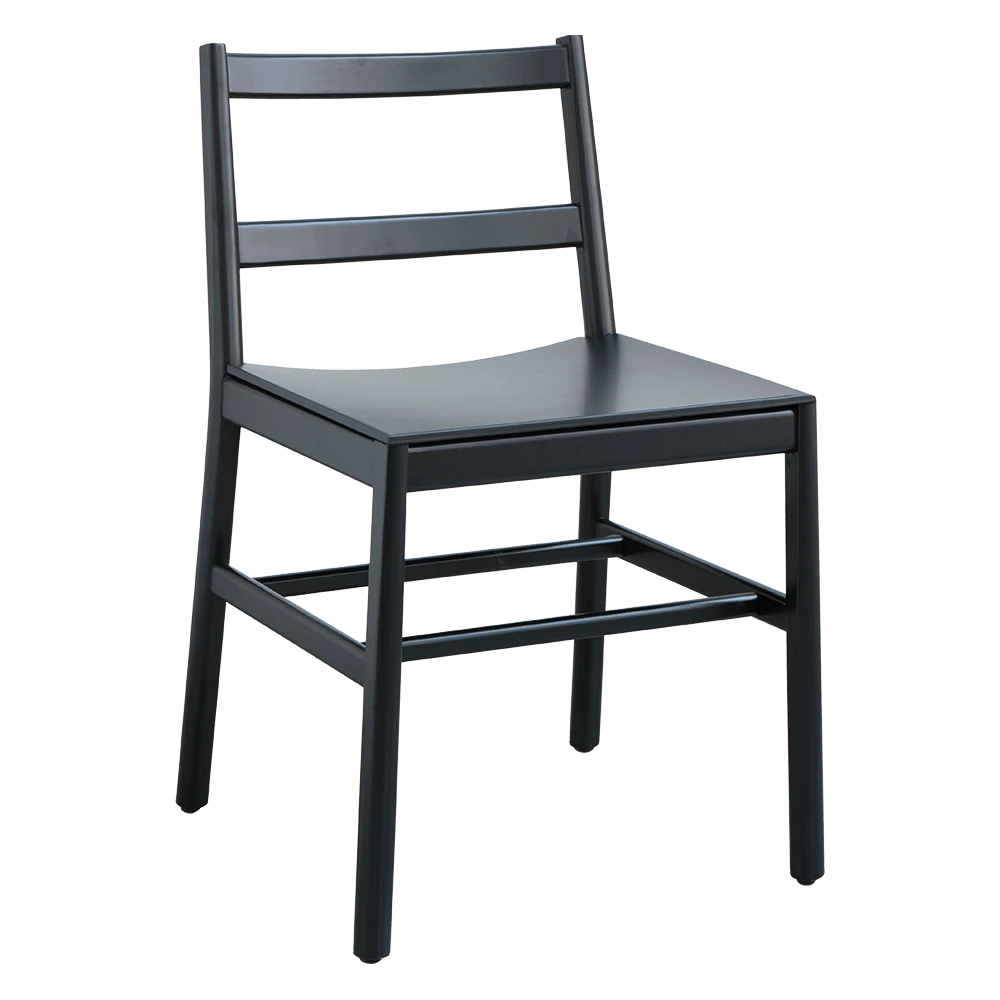 Chair JULIE