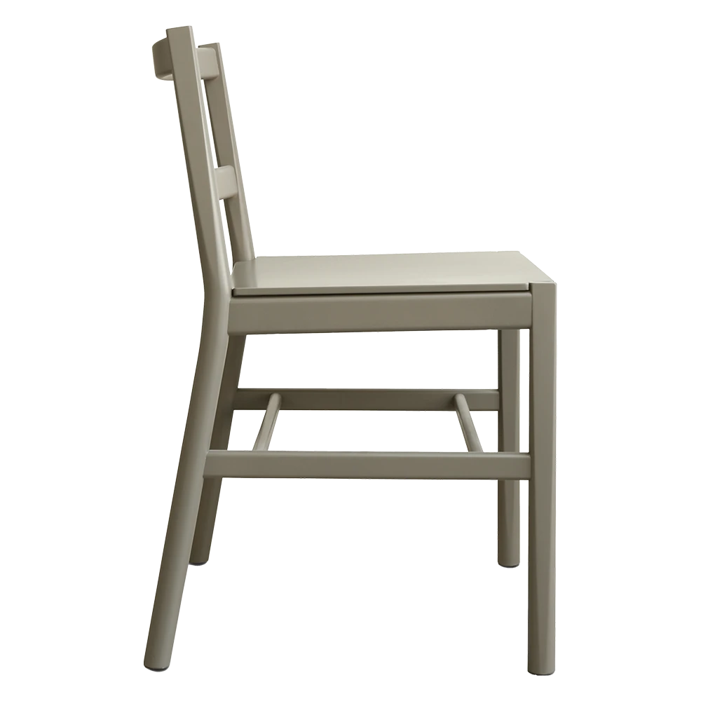 Chair JULIE (2)