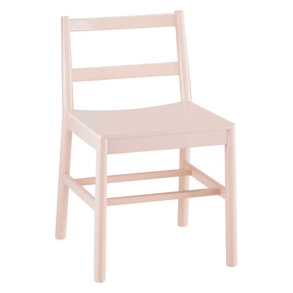 Chair JULIE (3)