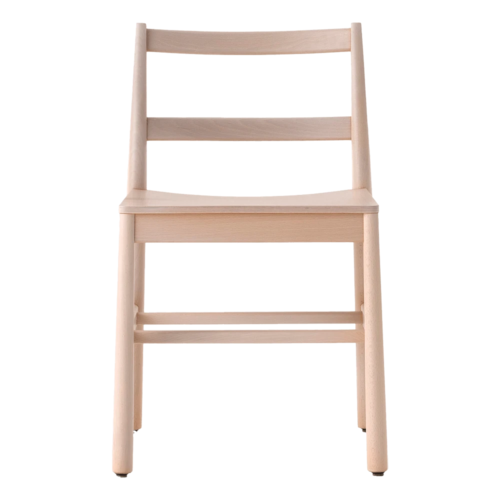 Chair JULIE (4)