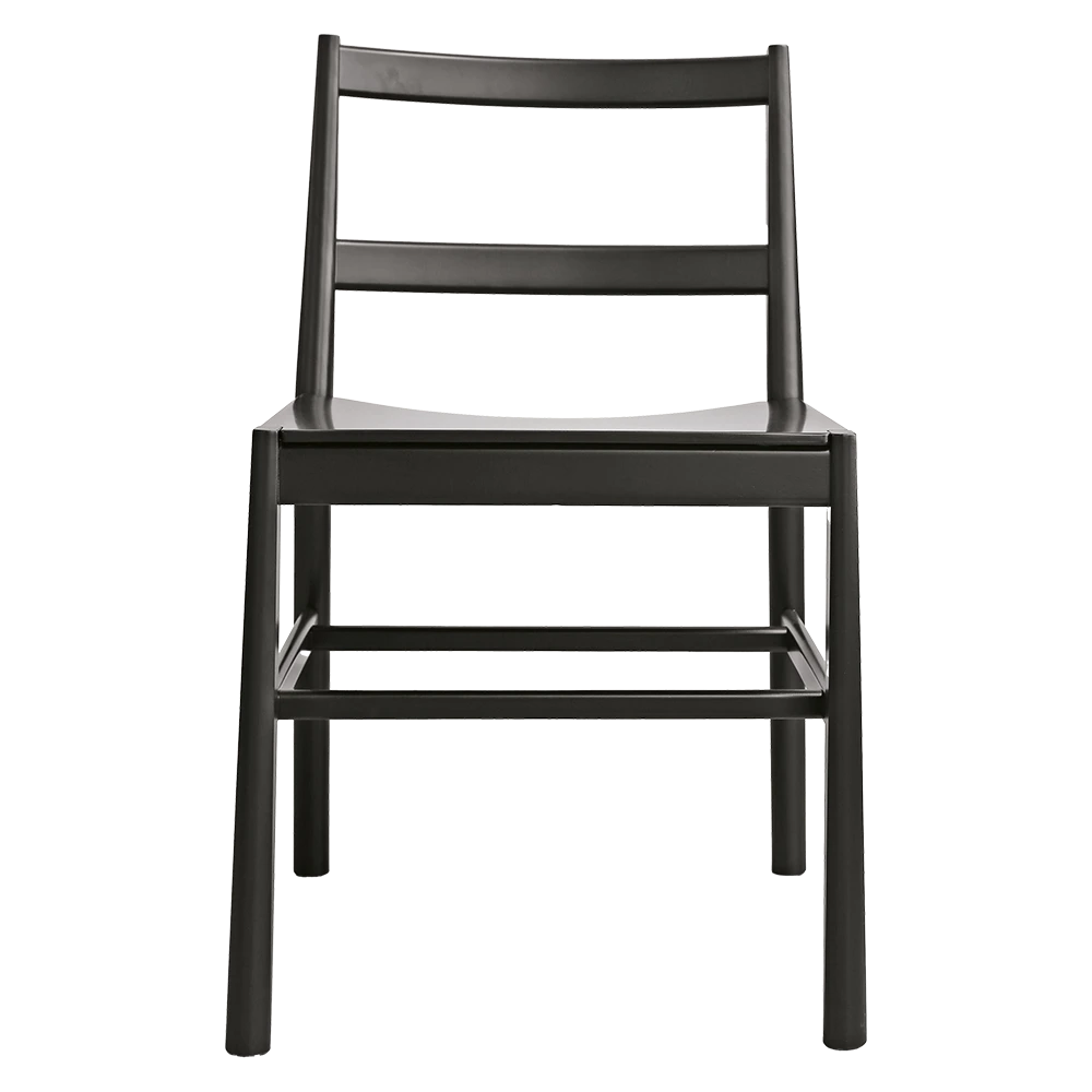 Chair JULIE (5)