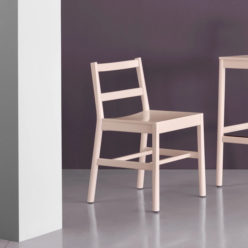 Chair JULIE (7)