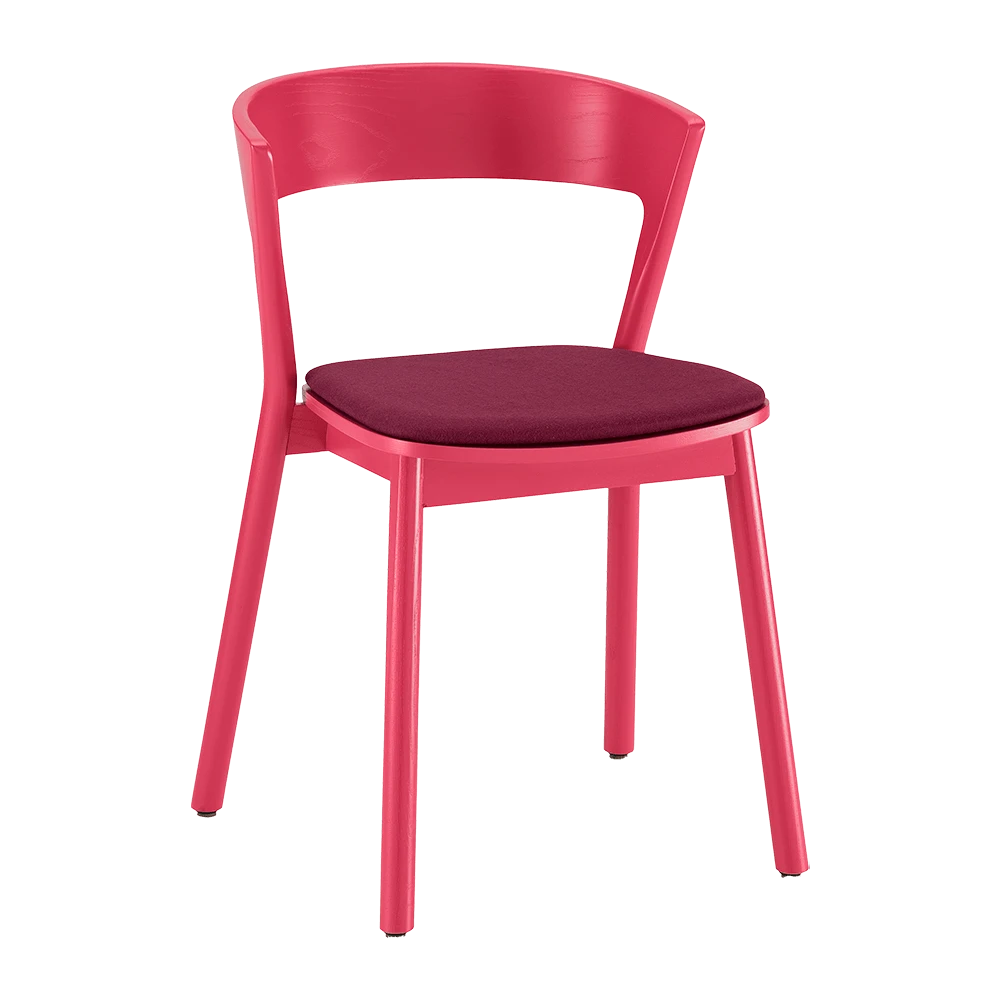 Chair EDITH IMB