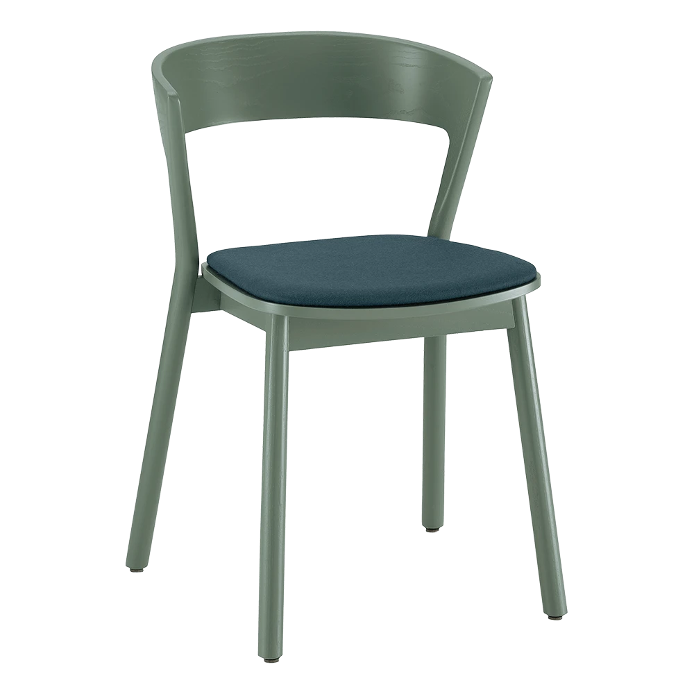 Chair EDITH IMB (2)