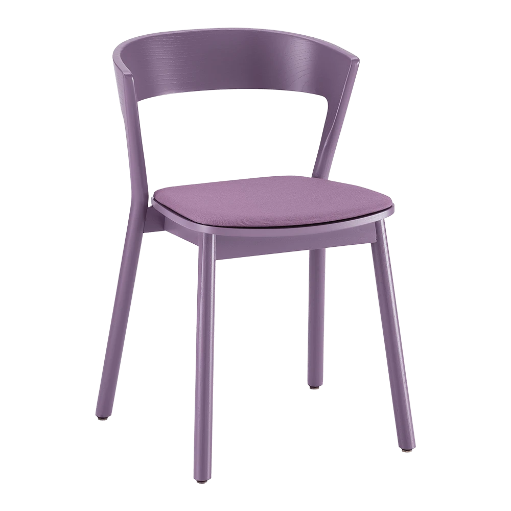 Chair EDITH IMB (3)