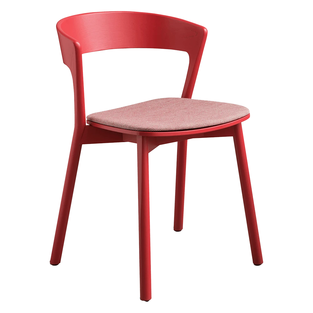 Chair EDITH IMB (4)
