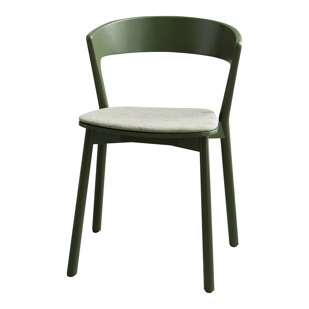 Chair EDITH IMB (5)