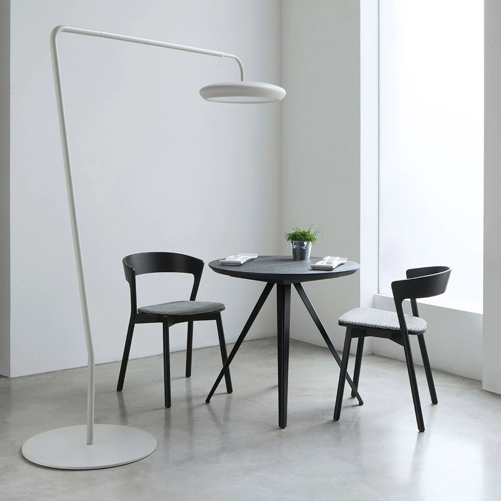 Chair EDITH IMB (6)