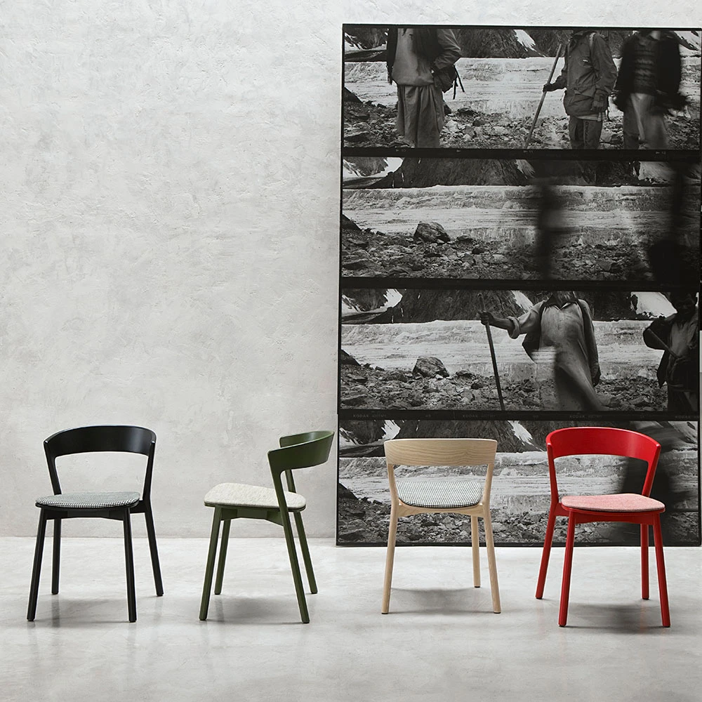 Chair EDITH IMB (7)