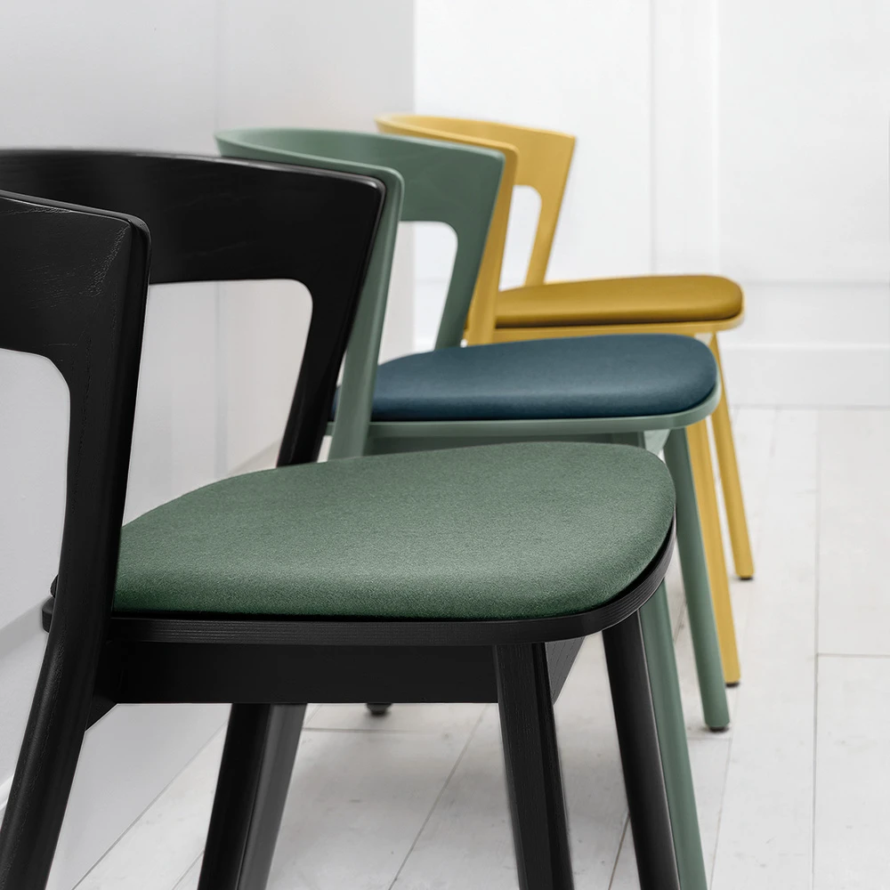 Chair EDITH IMB (8)