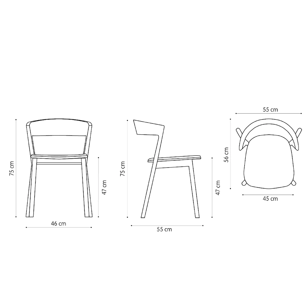 Chair EDITH IMB (9)