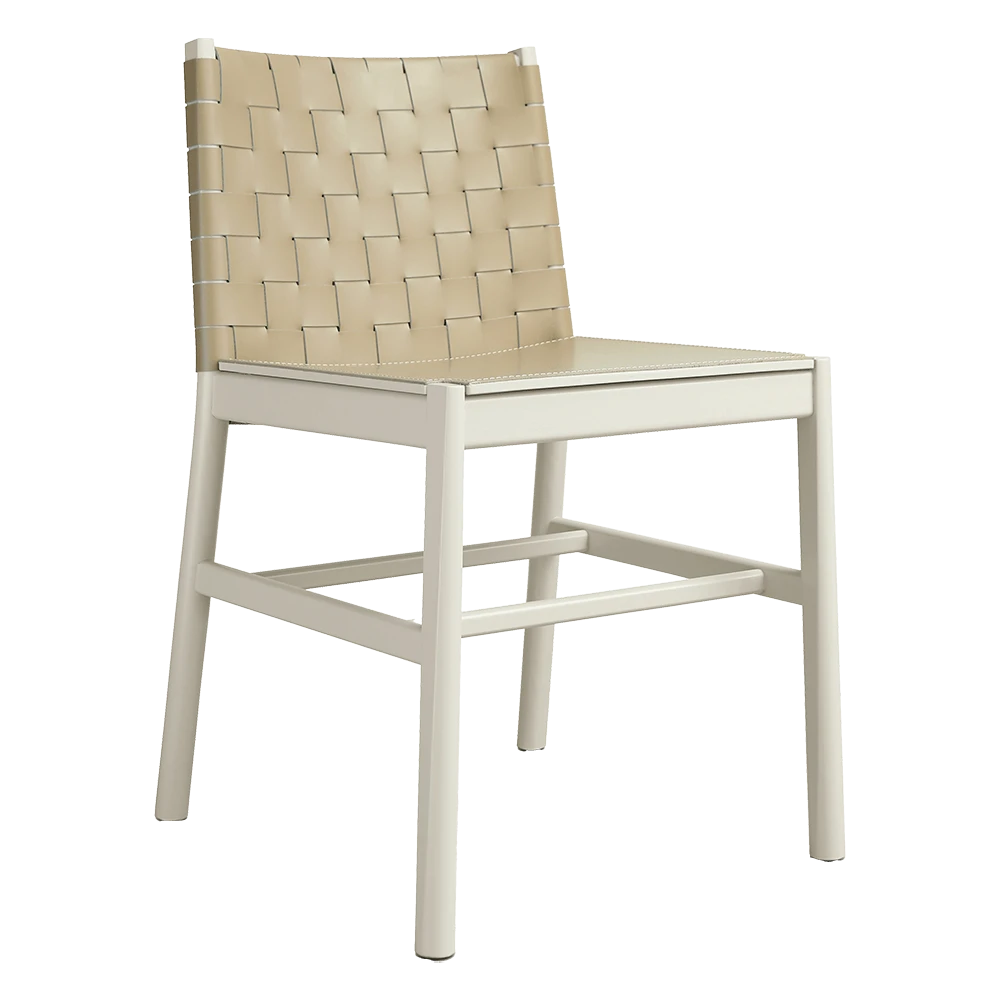 Chair JULIE  CU LE