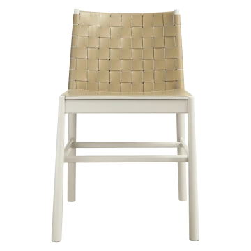 Chair JULIE  CU LE (2)