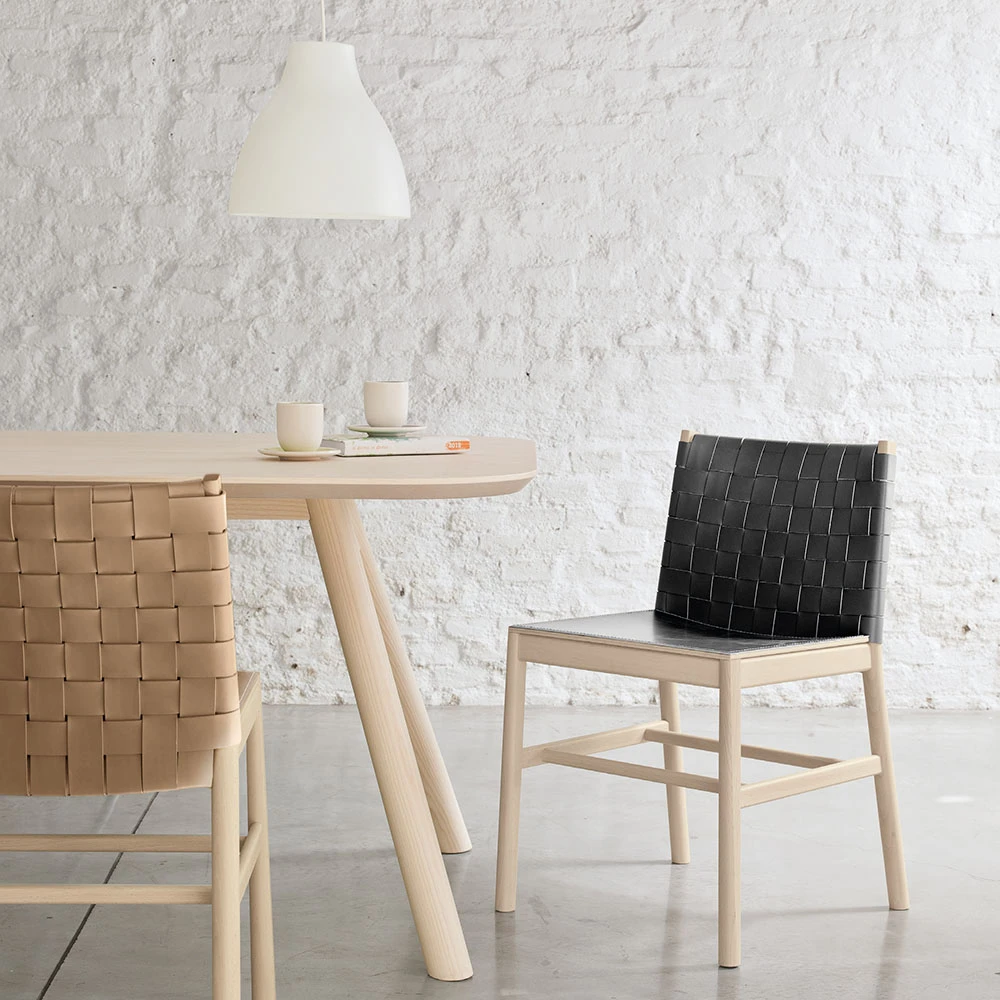 Chair JULIE  CU LE (3)
