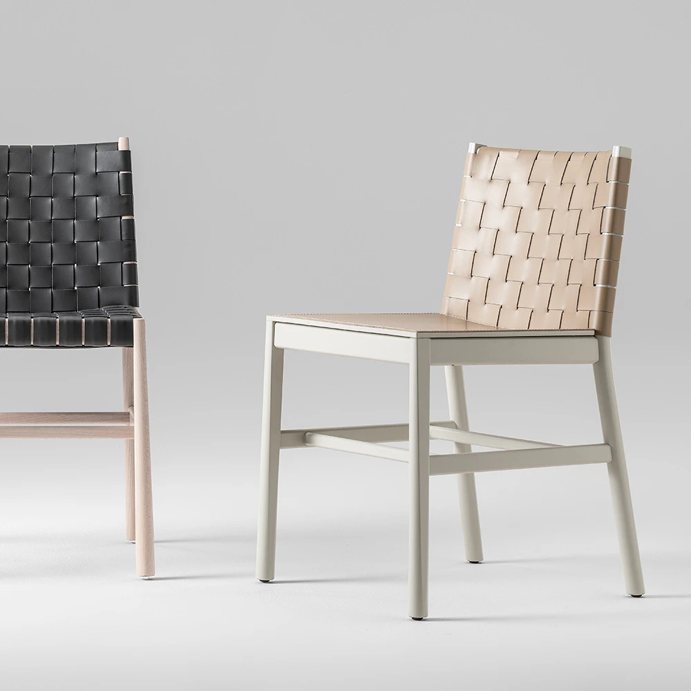 Chair JULIE  CU LE (4)