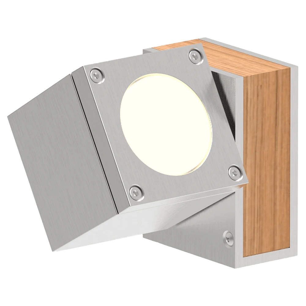 Ground Light Q-Bic (3)