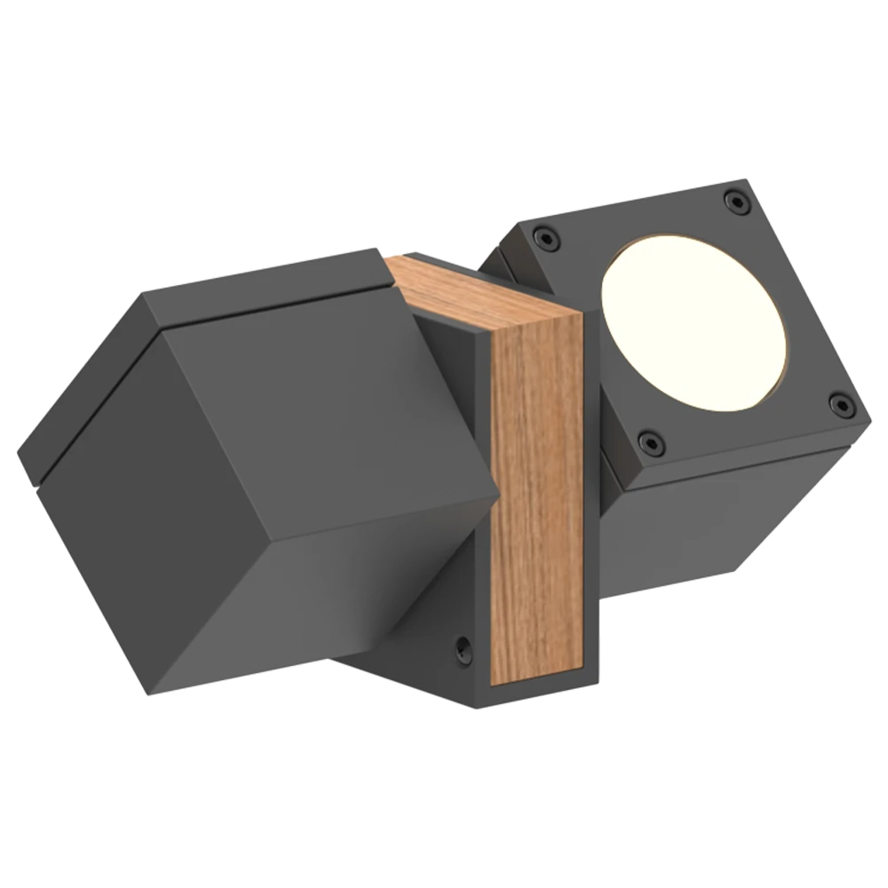 Ground Light Q-Bic (4)