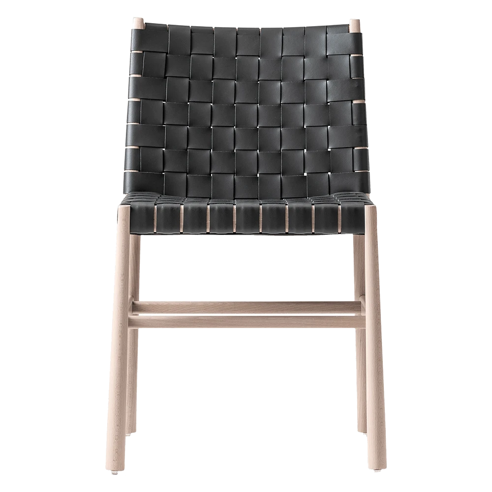 Chair JULIE CU