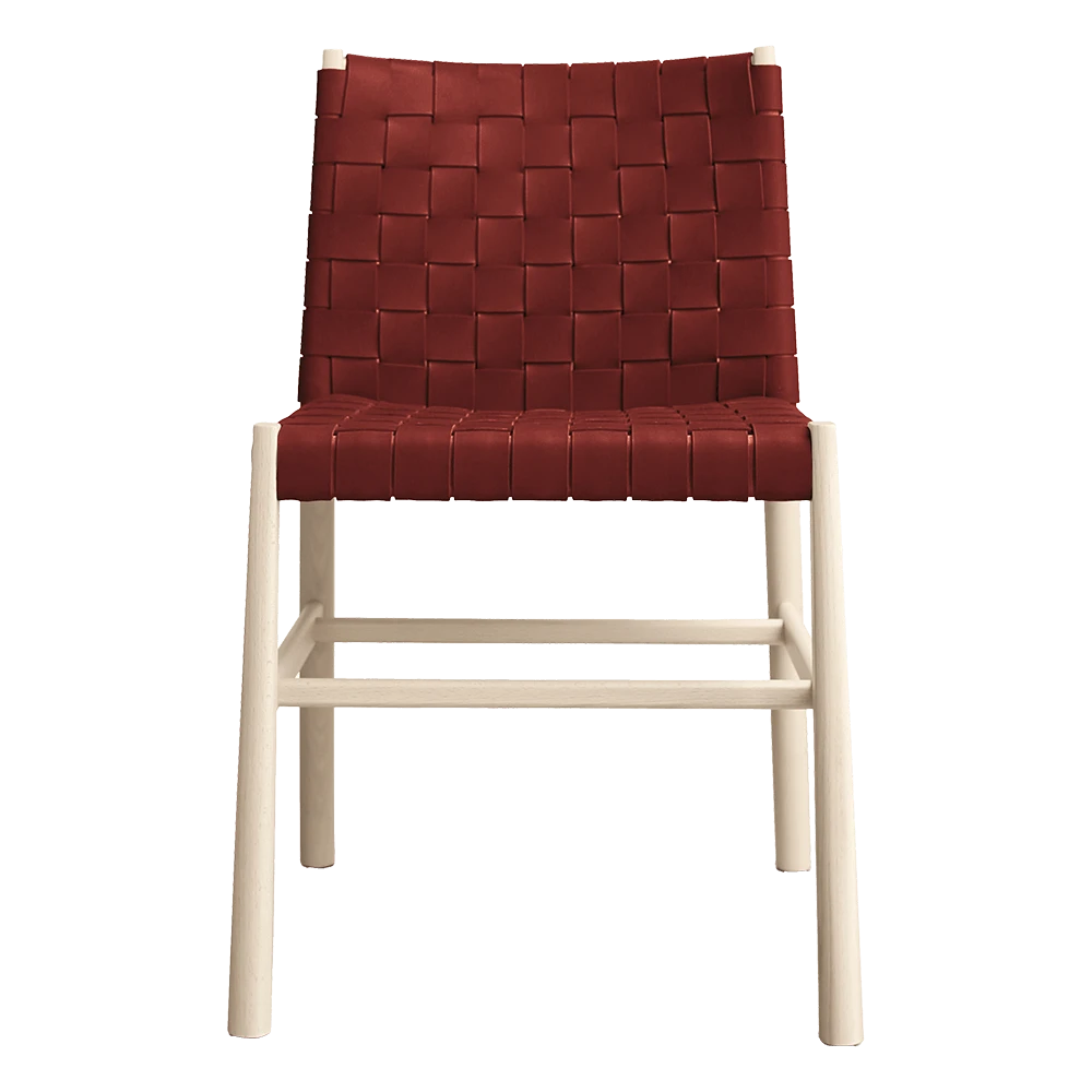 Chair JULIE CU (2)