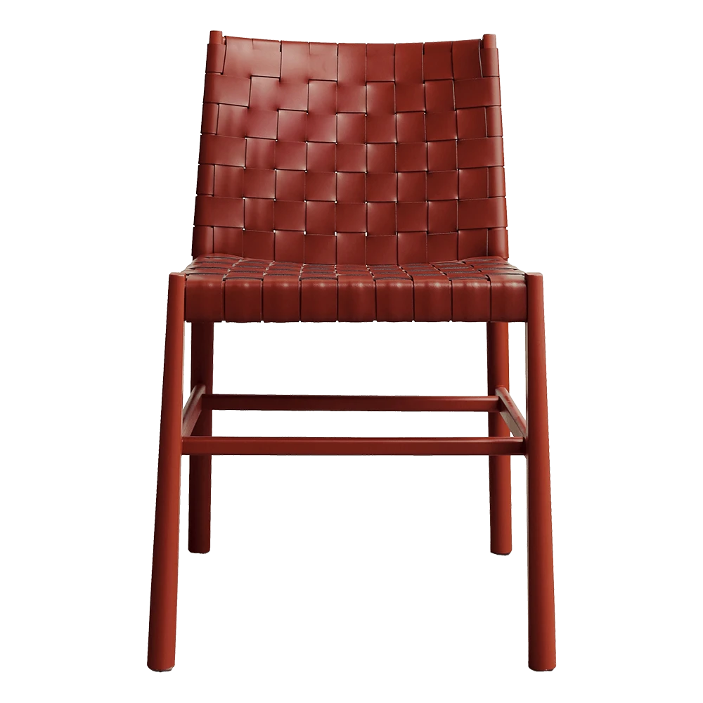 Chair JULIE CU (3)