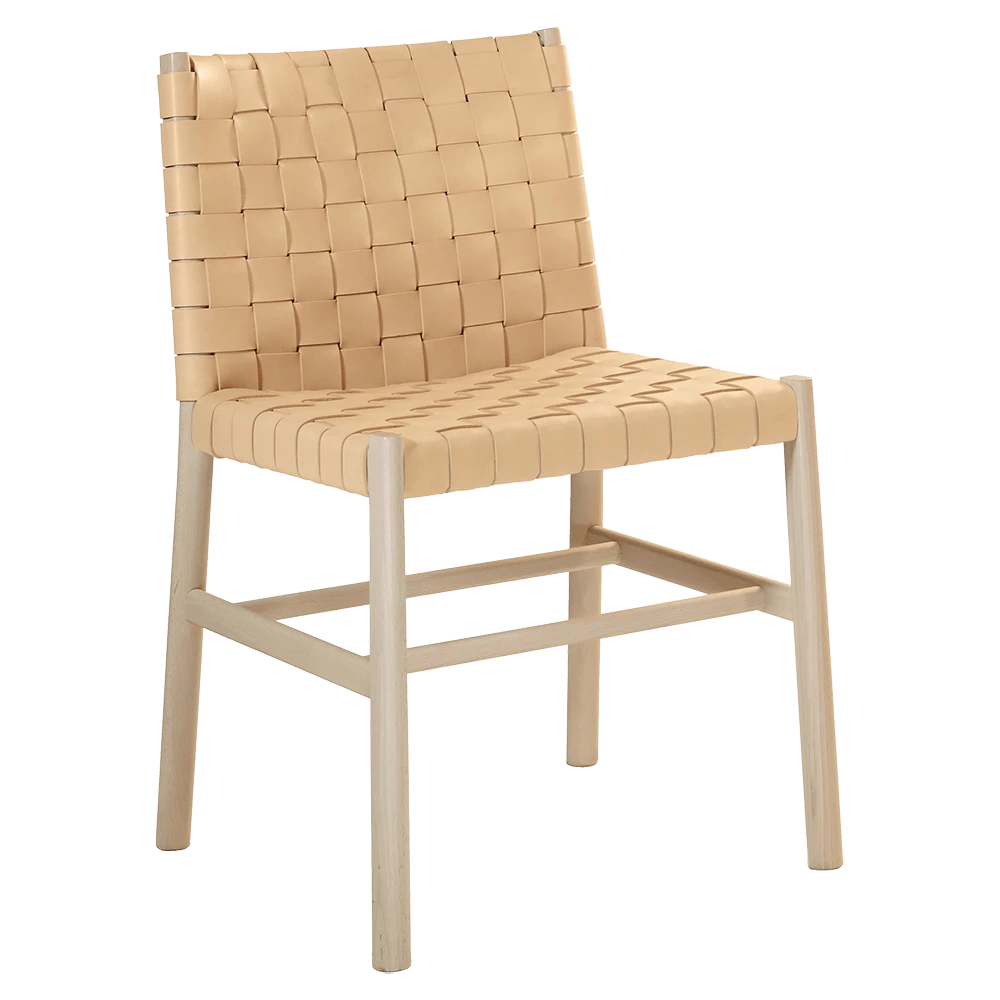 Chair JULIE CU (4)