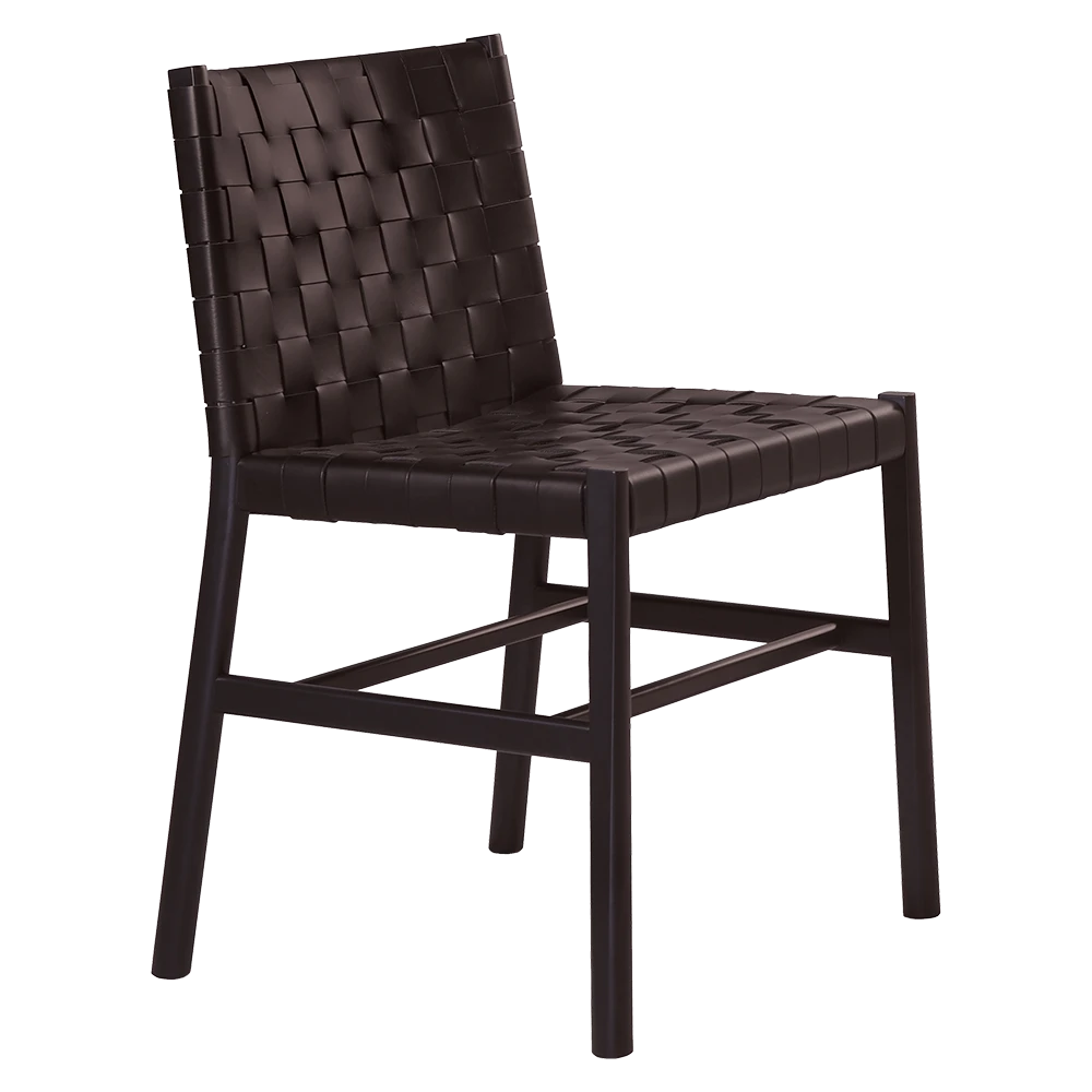 Chair JULIE CU (5)