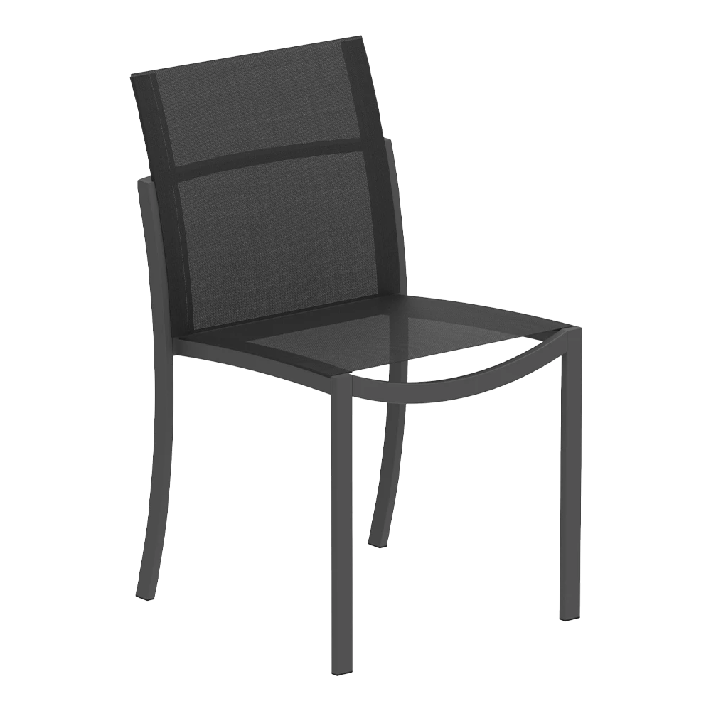 Dining Chair O-zon 47