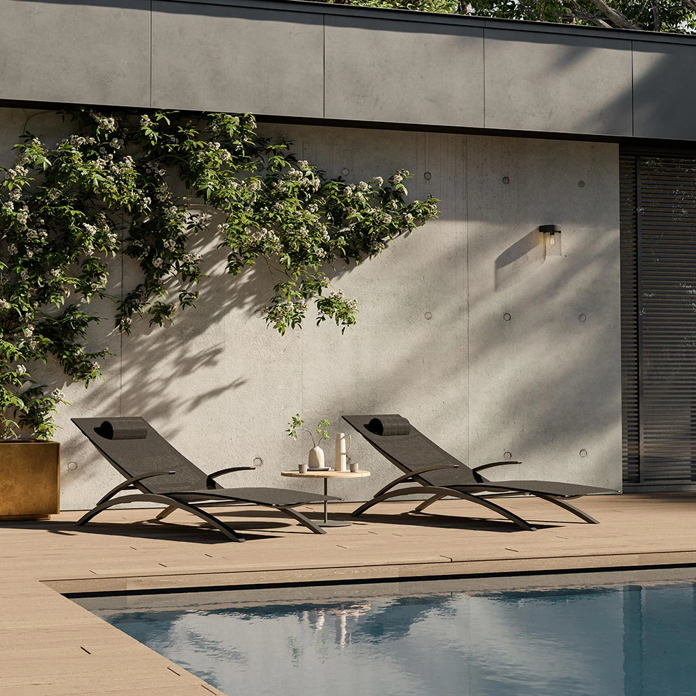 Dining Chair O-zon 47 (3)