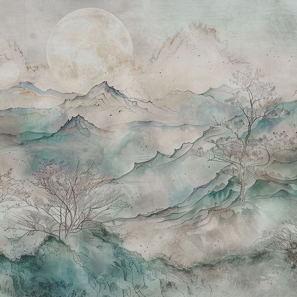 Wallpaper Sapporo