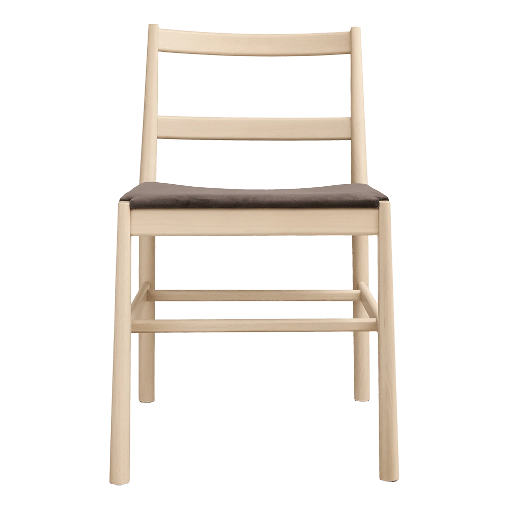 Chair JULIE IMB