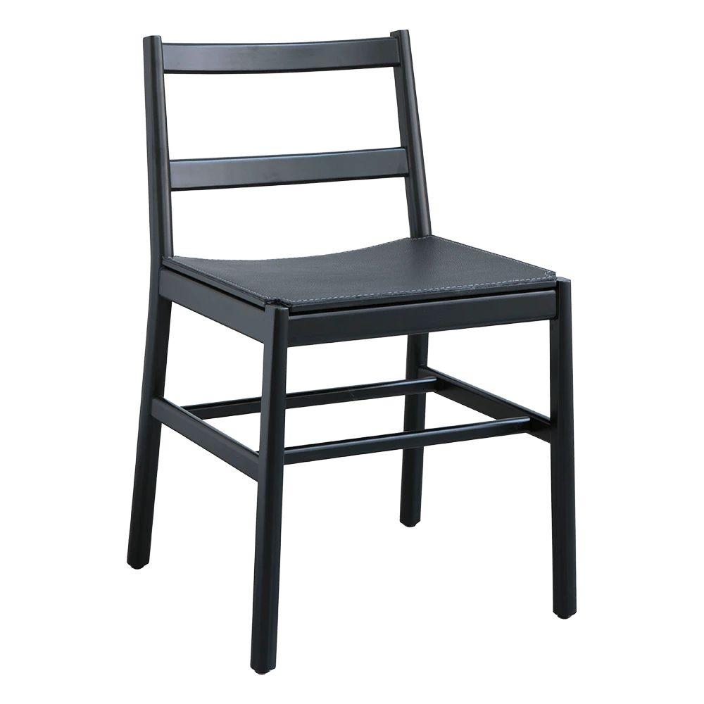 Chair JULIE IMB (2)