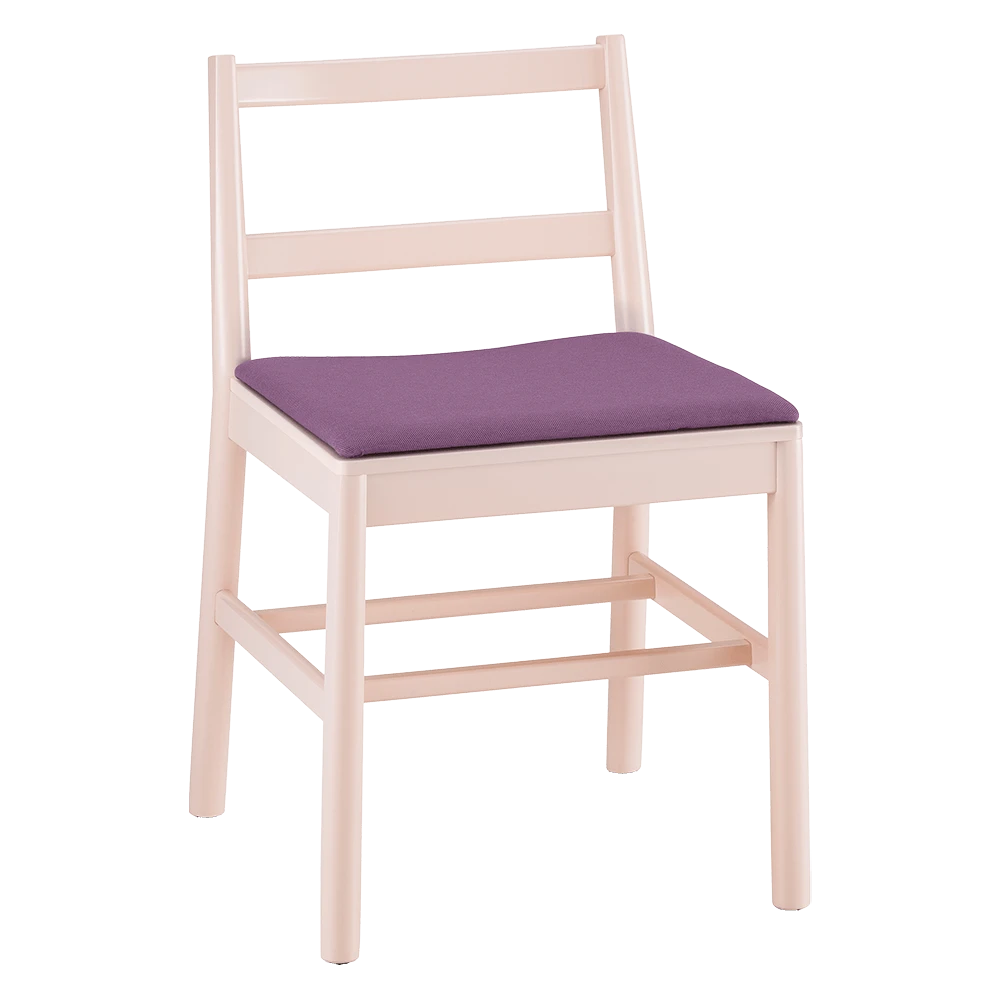 Chair JULIE IMB (3)