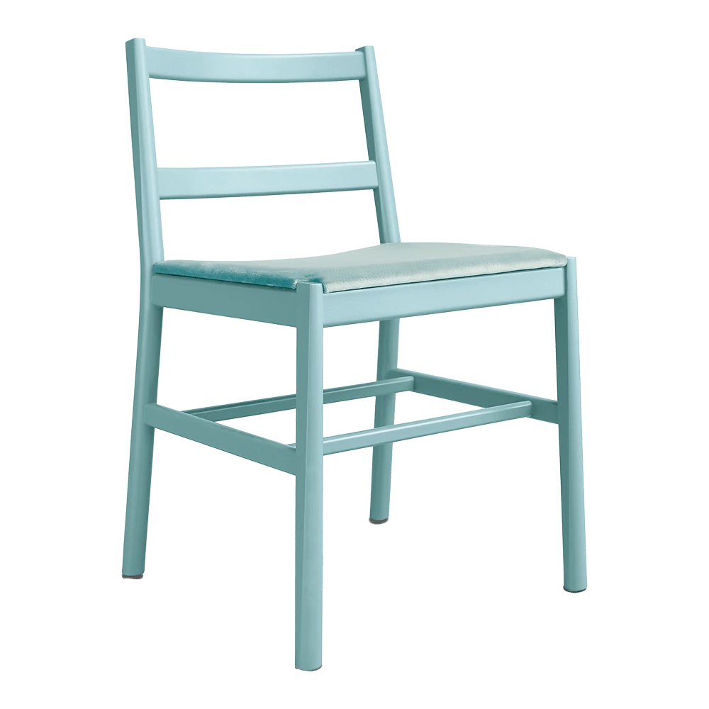 Chair JULIE IMB (4)