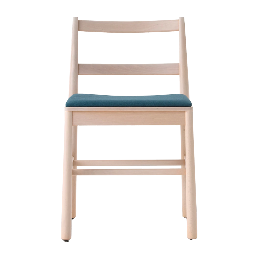 Chair JULIE IMB (5)