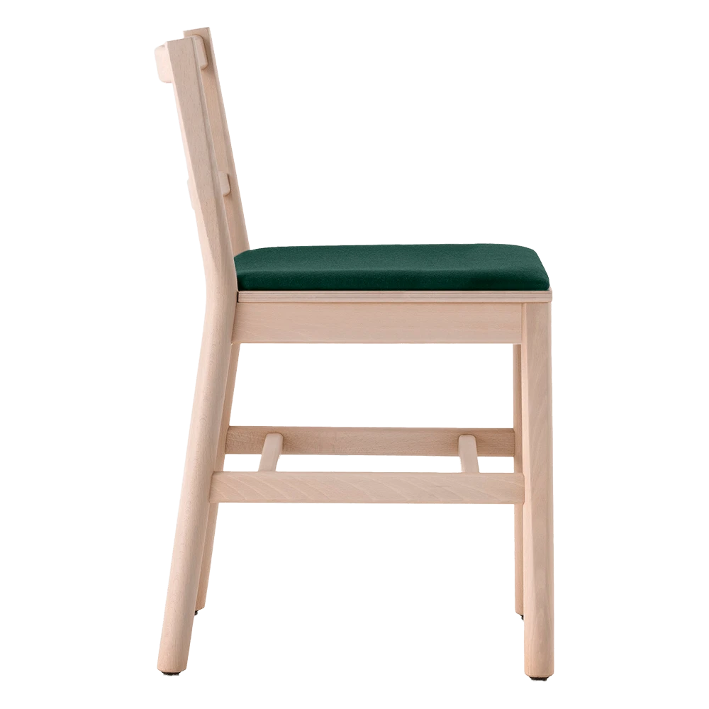 Chair JULIE IMB (6)