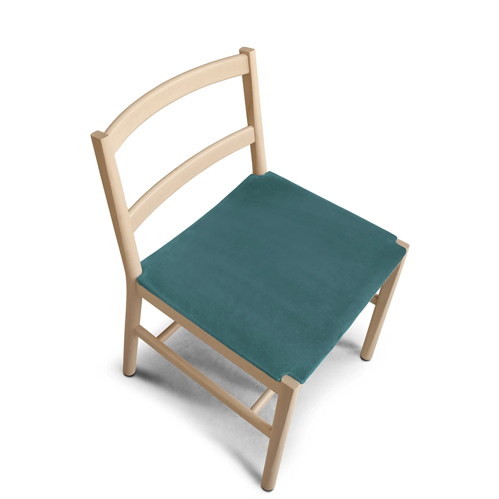 Chair JULIE IMB (7)