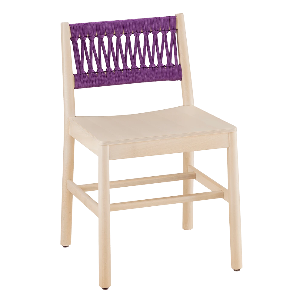 Chair JULIE IN