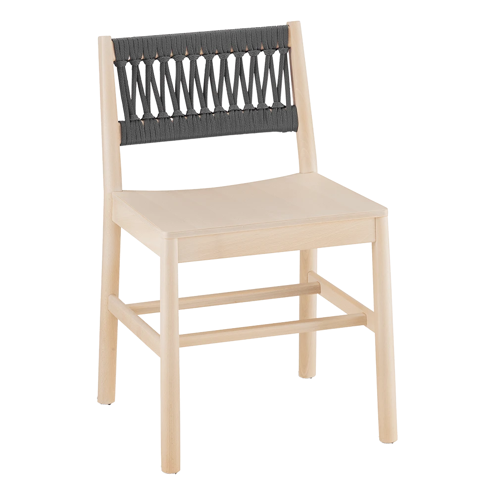 Chair JULIE IN (2)