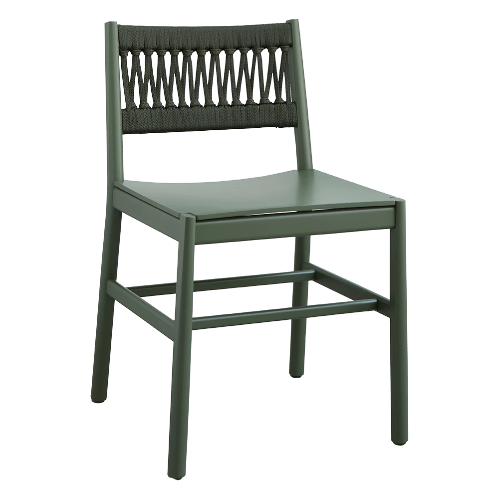 Chair JULIE IN (3)