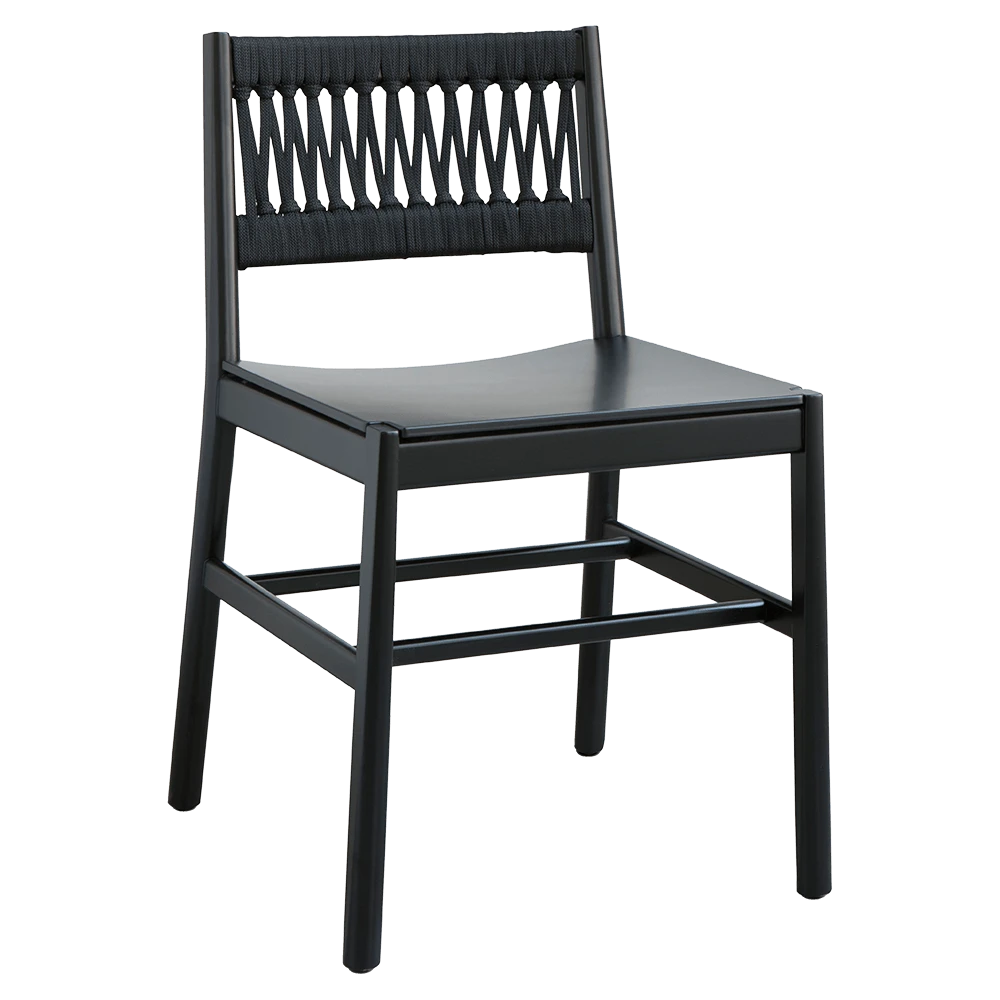 Chair JULIE IN (4)